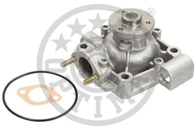 OPTIMAL AQ-1631 Помпа (водяной насос)  для RENAULT MASTER (Рено Мастер)