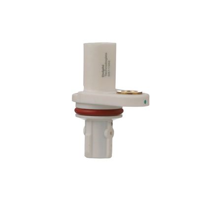 SENZOR POZITIE AX CU CAME DELPHI SS11352 11