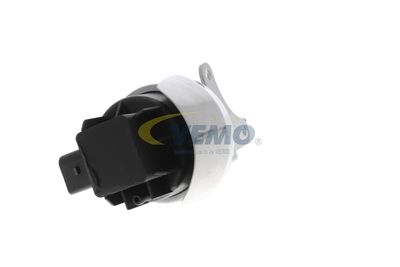 MUFA DE COMANDA COMPRESOR VEMO V15400034 27