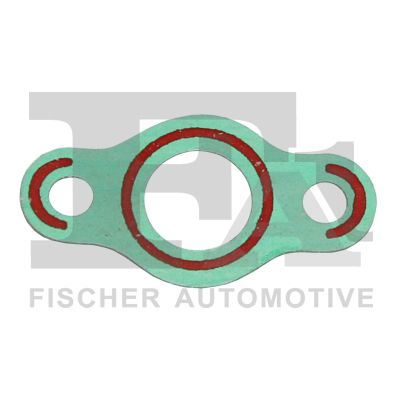 Прокладка, выпуск масла (компрессор) FA1 475-511 для NISSAN TERRANO
