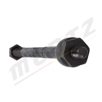 Inner Tie Rod M-S0302