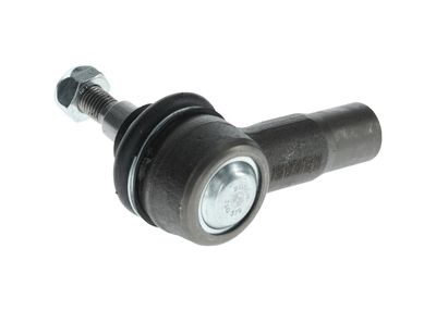 SPURSTANGENKOPF BOSCH 0986140510 20