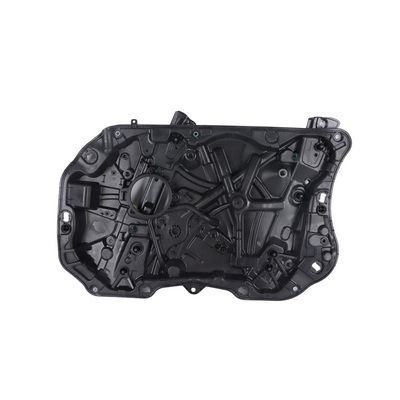 FREY Window Regulator