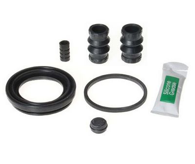 Reparatursatz, Bremssattel