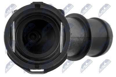 FLANSA LICHID RACIRE NTY CTMWW022 4