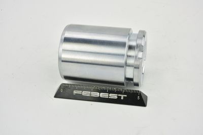 PISTON ETRIER FRANA FEBEST 0376ACCR 3