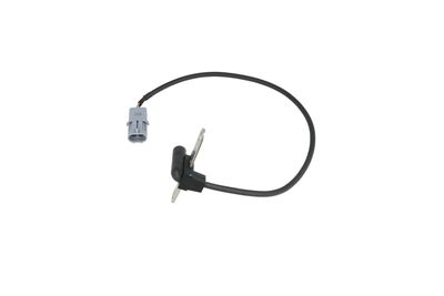 SENZOR IMPULSURI ARBORE COTIT NRF 755111 10