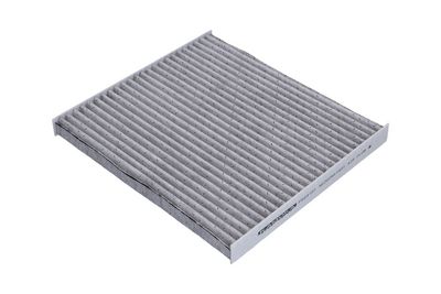 FILTRU AER HABITACLU KAMOKA F504101 3