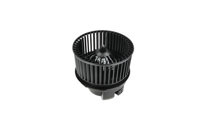 INNENRAUMGEBLäSE NRF 34328 42