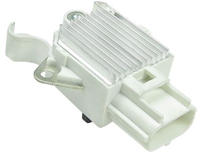 Régulateur d'alternateur AS-PL — 12V