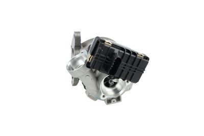LADER AUFLADUNG NRF 90010214 14