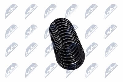 ARC SPIRAL NTY ASZBM029 34