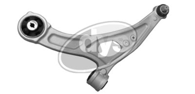 BRAT SUSPENSIE ROATA