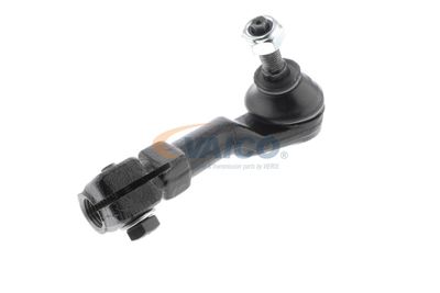 CAP DE BARA VAICO V460064 29