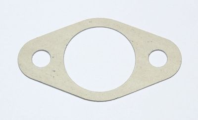 Turbolaansluiting (27x0,5mm)