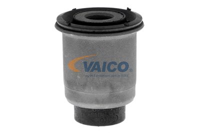 LAGERUNG LENKER VAICO V302518 19