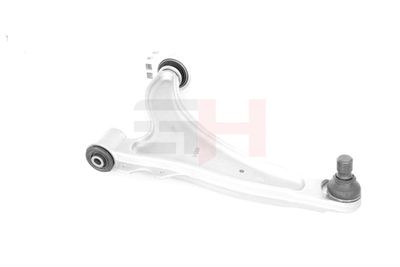 BRAT SUSPENSIE ROATA GH GH513624V 49