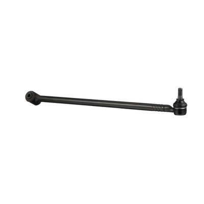 BRAT SUSPENSIE ROATA DELPHI TC7183 3