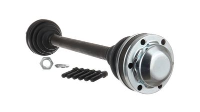 ANTRIEBSWELLE SKF VKJC1060 1