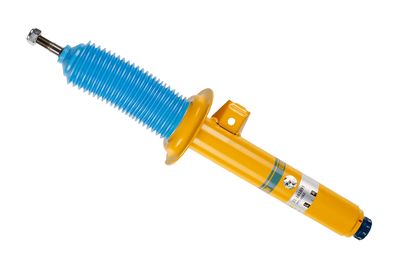 BILSTEIN 31-181891