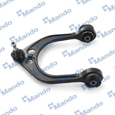 носач, окачване на колелата MANDO MSA018658