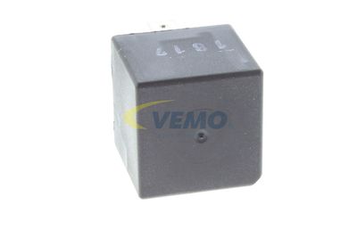 MULTIFUNKTIONSRELAIS VEMO V15710047 34
