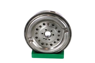 VOLANTA REMANTE 009001000122R 57
