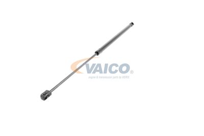 AMORTIZOR PORTBAGAJ VAICO V240279 29