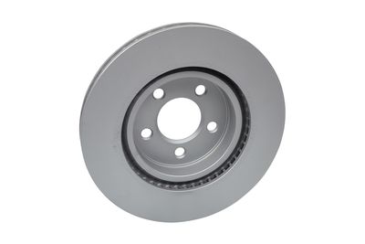 BREMSSCHEIBE ATE 24012802661 13