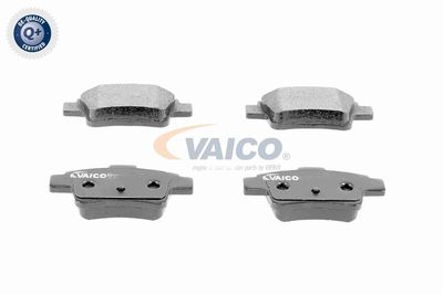 SET PLACUTE FRANA FRANA DISC VAICO V408042 6