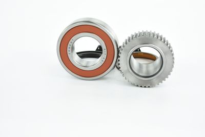 RULMENT AX CARDANIC FEBEST KITKEI 28