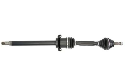 Drive Shaft PNG72538