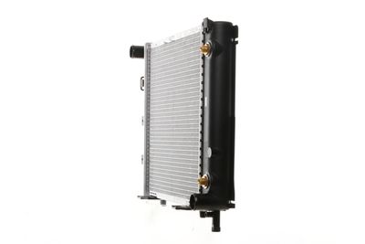 RADIATOR RACIRE MOTOR MAHLE CR256000S 18