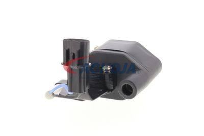 BOBINA DE INDUCTIE ACKOJA A37700001 51