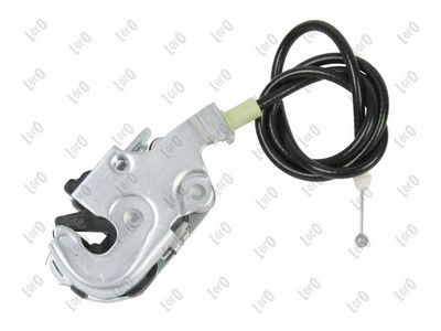 HECKKLAPPENSCHLOSS ABAKUS 132022012 1