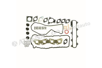 SET GARNITURI CHIULASA GUARNITAUTO 0424561000