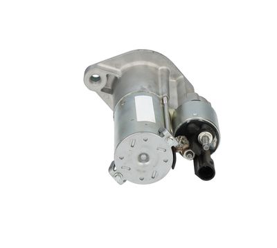 STARTER VALEO 458431 2
