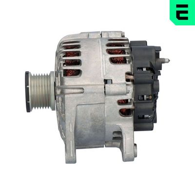 GENERATOR / ALTERNATOR ERA 210894R 2