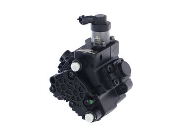 POMPA DE INALTA PRESIUNE REMANTE 002002000262R 33