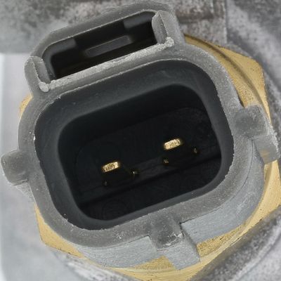Termostat, chladivo MOTORAD 909-90K
