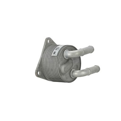 ÖLKüHLER AUTOMATIKGETRIEBE NISSENS 91510 37