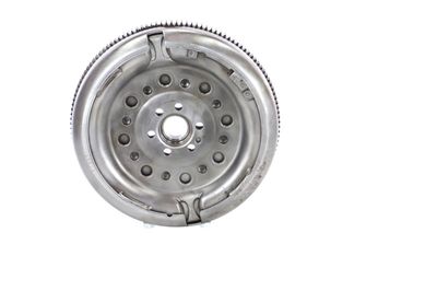 VOLANTA REMANTE 009001000170R 29