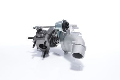 LADER AUFLADUNG BTS Turbo T912073BT 29