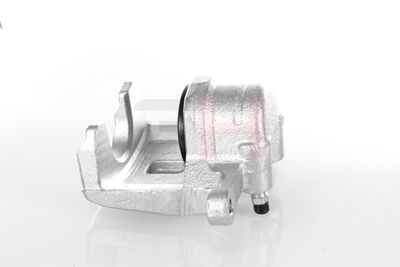 ETRIER FRANA GH GH453458V 44