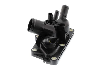 CARCASA TERMOSTAT TOPRAN 702853 10