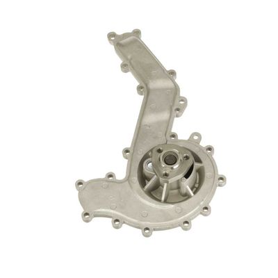 WASSERPUMPE MOTORKüHLUNG GATES WP0304 57