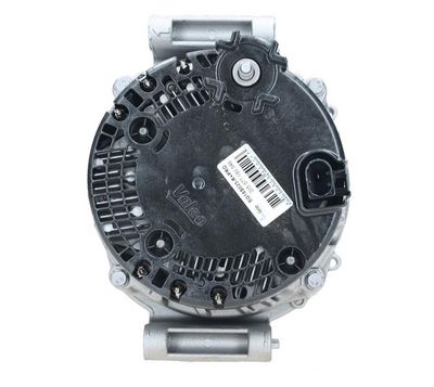 GENERATOR / ALTERNATOR BV PSH 205577180346 2