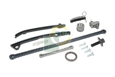 CHIT LANT DE DISTRIBUTIE