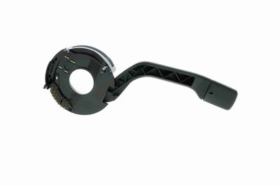 BLOC LUMINI DE CONTROL VEMO V15803206 6