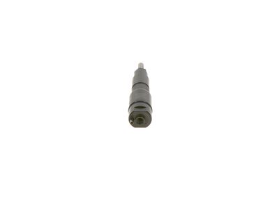 Dyseholder BOSCH 0 432 193 459